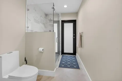 2871 Nw 49th Street Boca Raton FL 33434