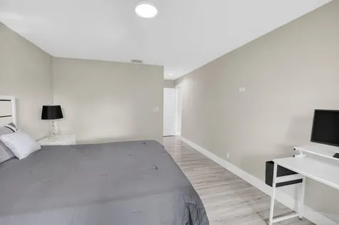 2871 Nw 49th Street Boca Raton FL 33434