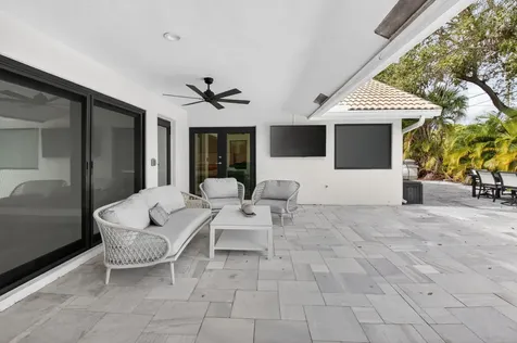 2871 Nw 49th Street Boca Raton FL 33434