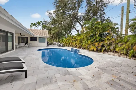2871 Nw 49th Street Boca Raton FL 33434