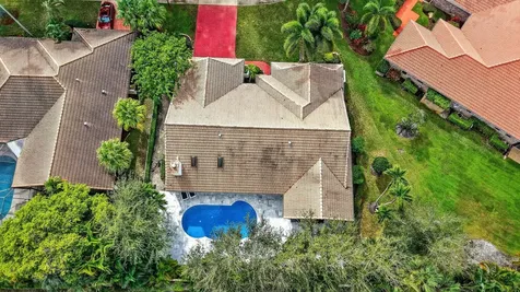 2871 Nw 49th Street Boca Raton FL 33434