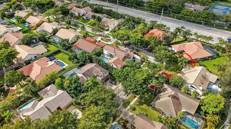 2871 Nw 49th Street Boca Raton FL 33434