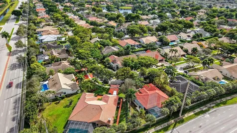 2871 Nw 49th Street Boca Raton FL 33434