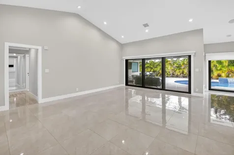 2871 Nw 49th Street Boca Raton FL 33434