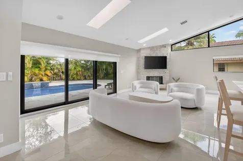 2871 Nw 49th Street Boca Raton FL 33434