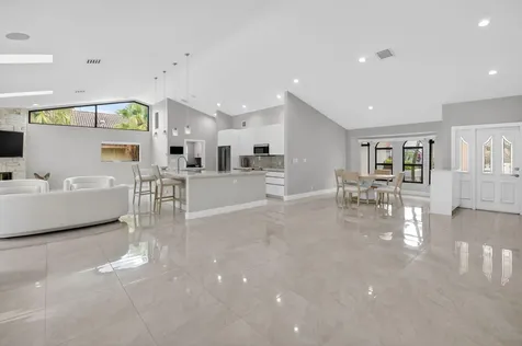 2871 Nw 49th Street Boca Raton FL 33434