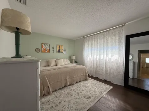 2688 Dudley Drive West Palm Beach FL 33415