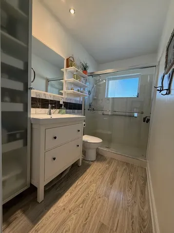 2688 Dudley Drive West Palm Beach FL 33415