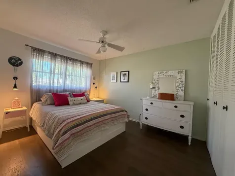 2688 Dudley Drive West Palm Beach FL 33415