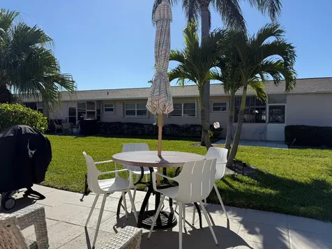 2688 Dudley Drive West Palm Beach FL 33415