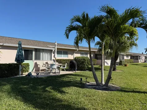 2688 Dudley Drive West Palm Beach FL 33415