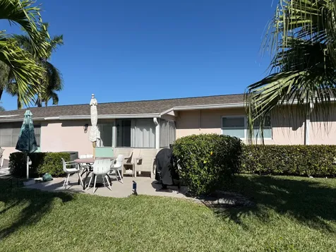 2688 Dudley Drive West Palm Beach FL 33415