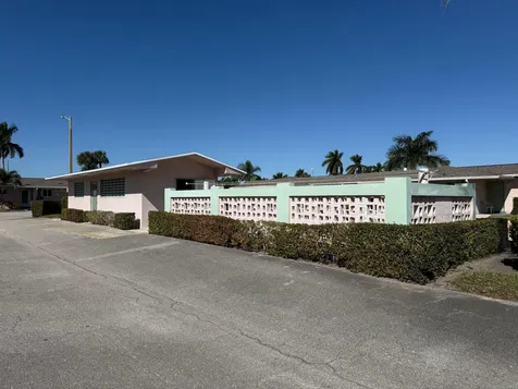 2688 Dudley Drive West Palm Beach FL 33415