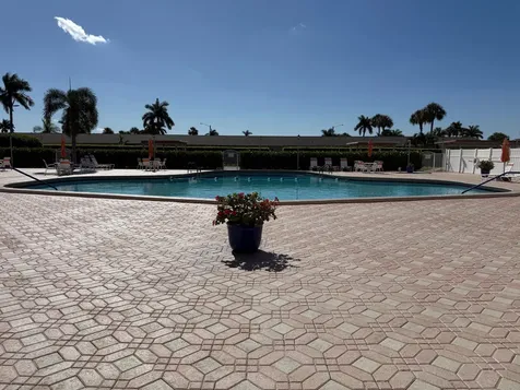 2688 Dudley Drive West Palm Beach FL 33415