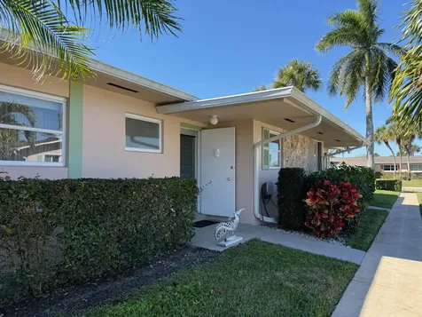 2688 Dudley Drive West Palm Beach FL 33415