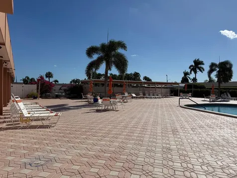 2688 Dudley Drive West Palm Beach FL 33415