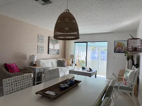 2688 Dudley Drive West Palm Beach FL 33415