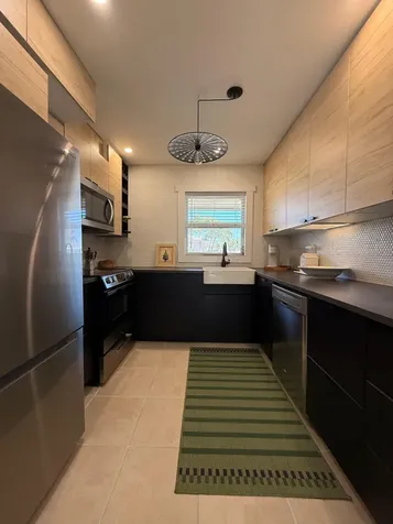 2688 Dudley Drive West Palm Beach FL 33415