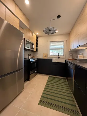 2688 Dudley Drive West Palm Beach FL 33415