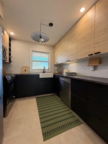2688 Dudley Drive West Palm Beach FL 33415