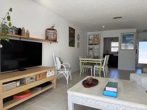 2688 Dudley Drive West Palm Beach FL 33415
