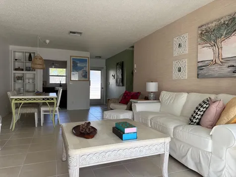 2688 Dudley Drive West Palm Beach FL 33415
