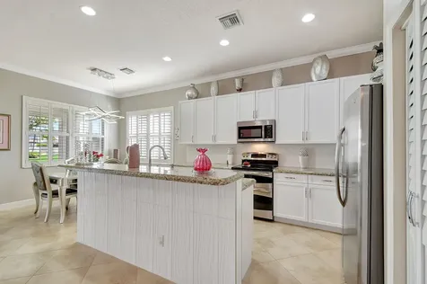 9961 Via Amati Lake Worth FL 33467