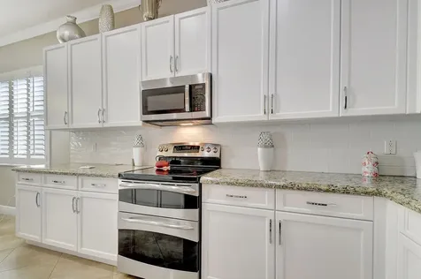 9961 Via Amati Lake Worth FL 33467