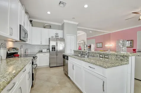 9961 Via Amati Lake Worth FL 33467