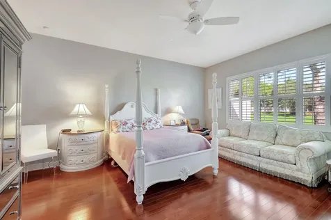 9961 Via Amati Lake Worth FL 33467