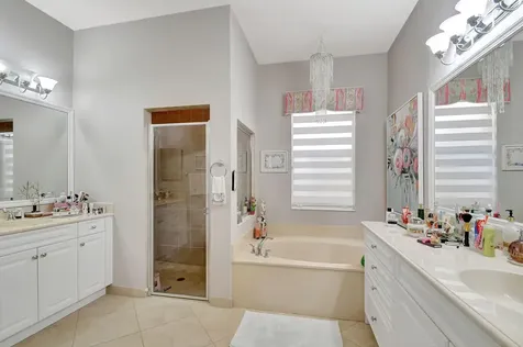 9961 Via Amati Lake Worth FL 33467