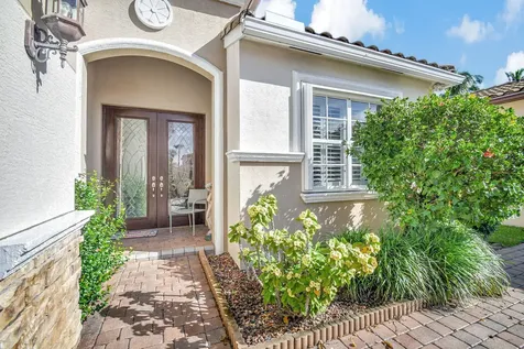 9961 Via Amati Lake Worth FL 33467