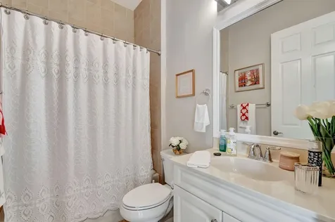 9961 Via Amati Lake Worth FL 33467