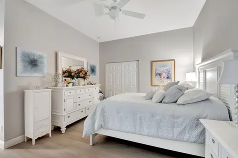 9961 Via Amati Lake Worth FL 33467