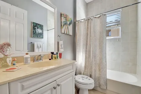9961 Via Amati Lake Worth FL 33467