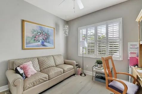 9961 Via Amati Lake Worth FL 33467