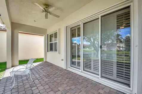 9961 Via Amati Lake Worth FL 33467