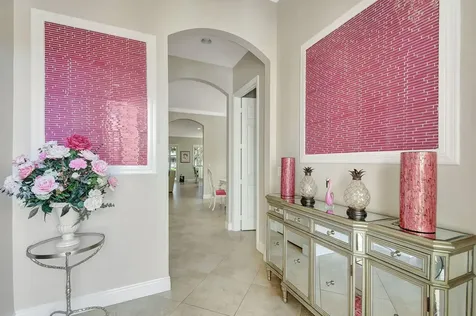 9961 Via Amati Lake Worth FL 33467