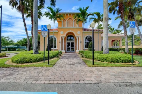 9961 Via Amati Lake Worth FL 33467