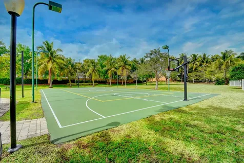9961 Via Amati Lake Worth FL 33467