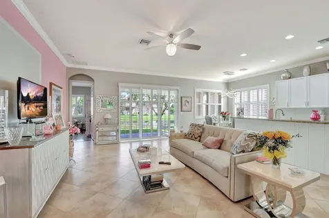 9961 Via Amati Lake Worth FL 33467