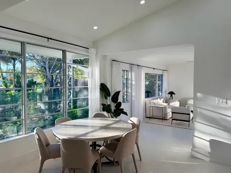 2330 Lake Avenue West Palm Beach FL 33401