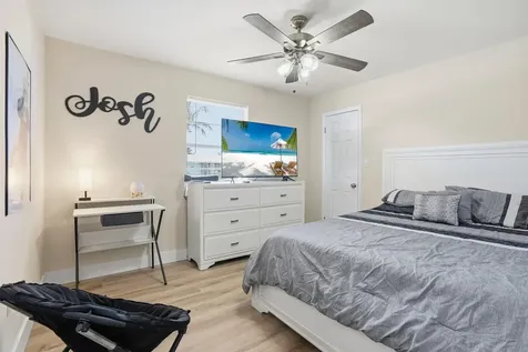381 Nw Curtis Street Port Saint Lucie FL 34983