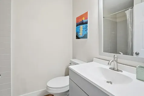 381 Nw Curtis Street Port Saint Lucie FL 34983