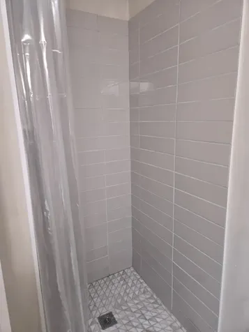 381 Nw Curtis Street Port Saint Lucie FL 34983