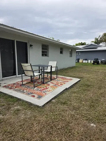 381 Nw Curtis Street Port Saint Lucie FL 34983