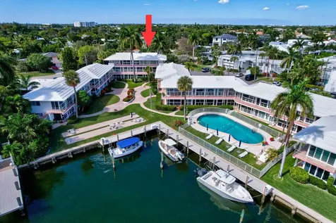 1124 Seminole Drive Fort Lauderdale FL 33304