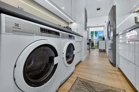 1124 Seminole Drive Fort Lauderdale FL 33304