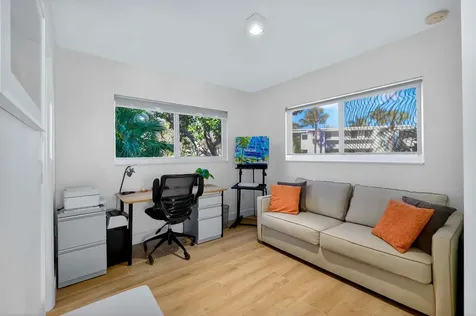 1124 Seminole Drive Fort Lauderdale FL 33304