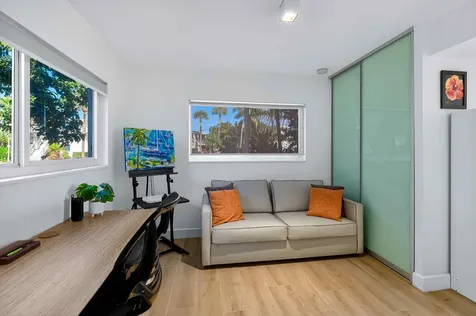 1124 Seminole Drive Fort Lauderdale FL 33304